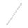 Rysik do tabletu Tech-Protect Digital Stylus Pen (2. gen) do Apple iPad